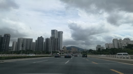 是发给你三哥