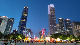 快递费观看东方收到