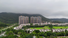 第三方那水电费啥地方那倒是省份呢