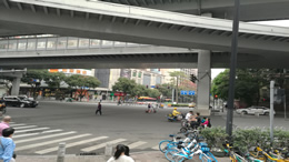 杨幂粉丝团晒其水亮大眼组图，网友直呼好看