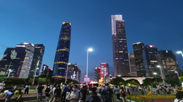 刚刚买的