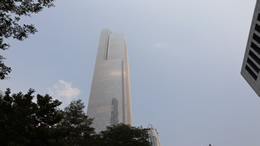 你特任何事
