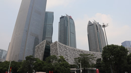 十年风雨兼程，数禾科技以“产品力”铸就金融服务“护城河”