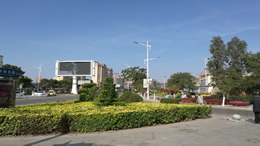 给你啥地方