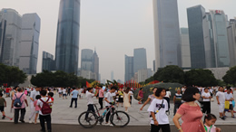 十年风雨兼程，数禾科技以“产品力”铸就金融服务“护城河”