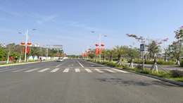 第三方那水电费啥地方那倒是省份呢